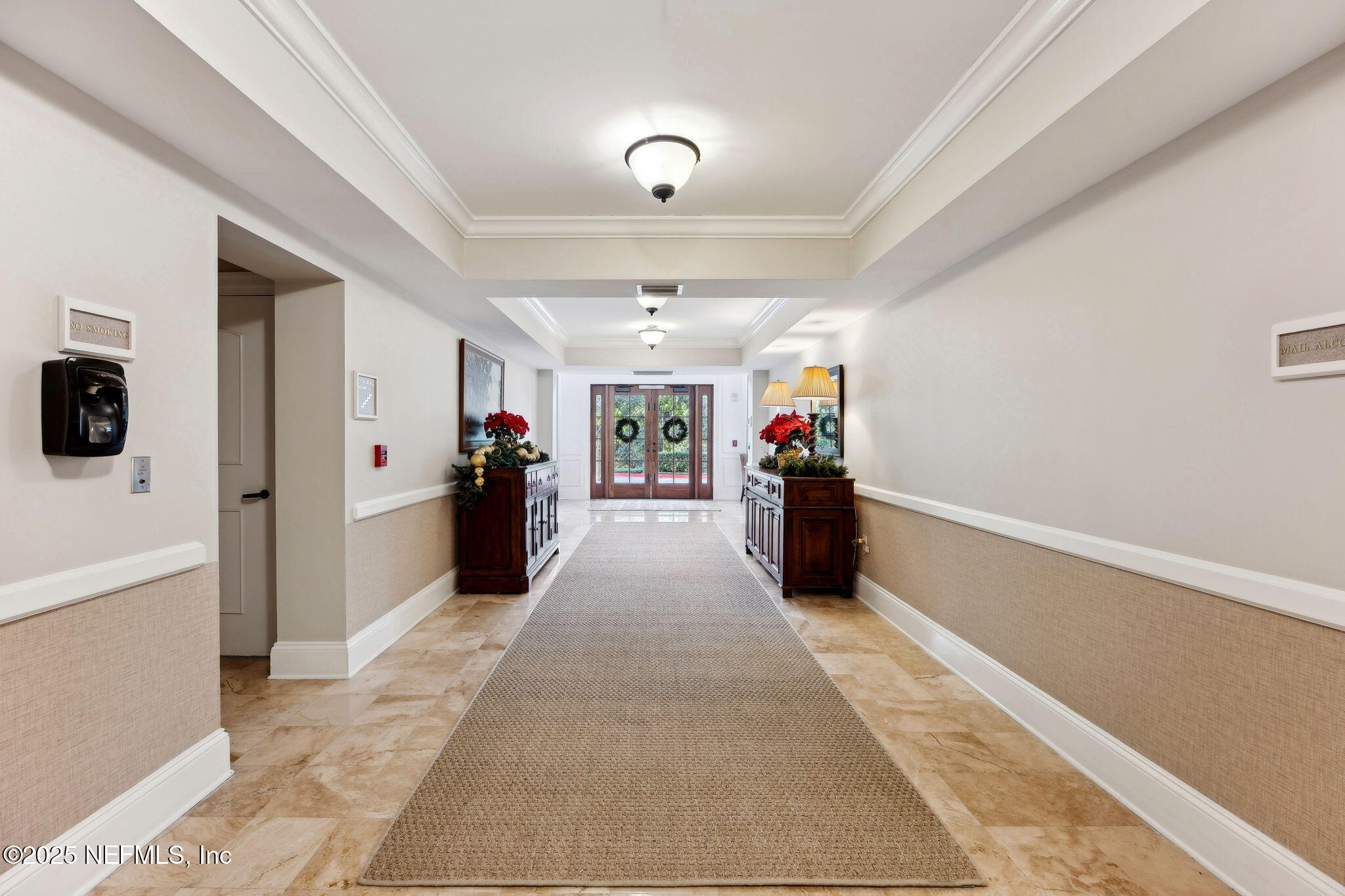 Jacksonville, Florida, 32224, United States, 4 Bedrooms Bedrooms, ,5 BathroomsBathrooms,Residential,Active,2002615