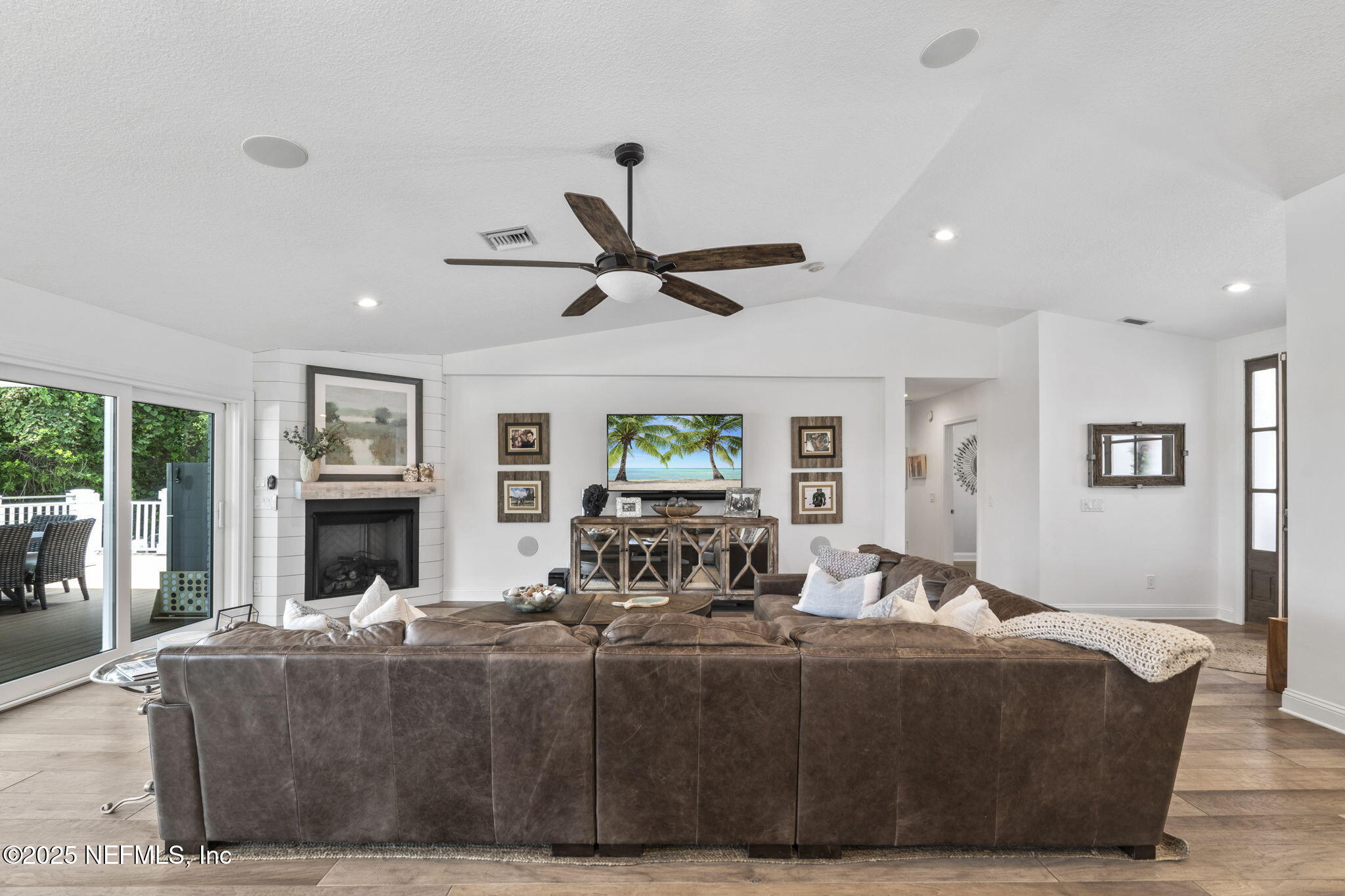 Ponte Vedra Beach, Florida, 32082, United States, 5 Bedrooms Bedrooms, ,5 BathroomsBathrooms,Residential,Active,1933887