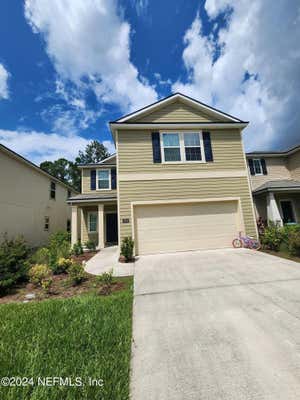 9971 SITTING FOX DR, JACKSONVILLE, FL 32222 - Image 1