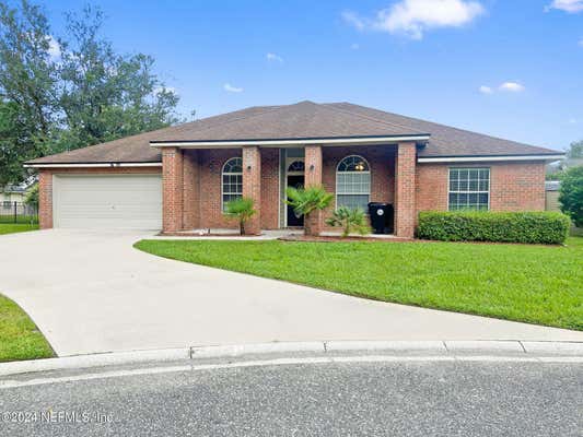 4081 EDGELAND TRL, MIDDLEBURG, FL 32068 - Image 1