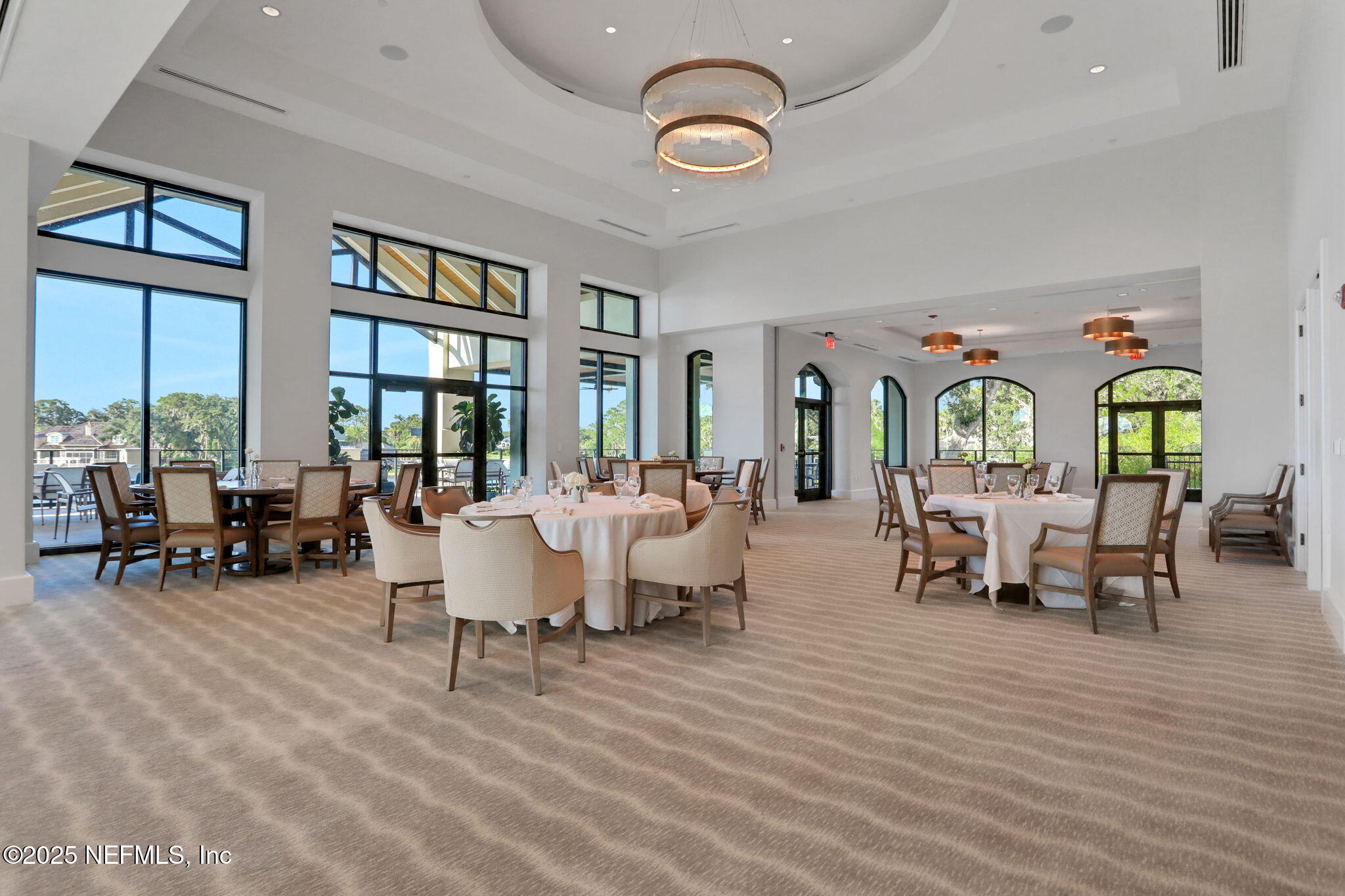 Ponte Vedra Beach, Florida, 32082, United States, 2 Bedrooms Bedrooms, ,2 BathroomsBathrooms,Residential,Active,1877845