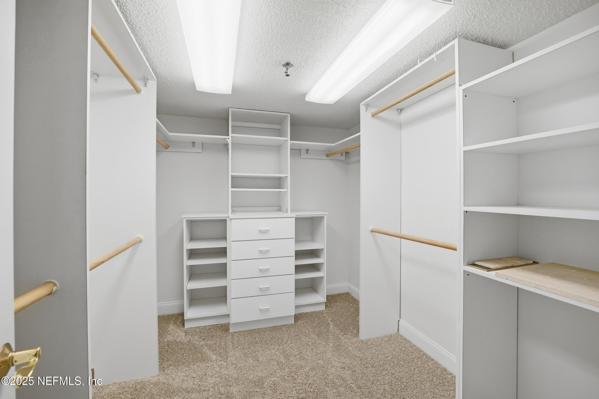 Jacksonville Beach, Florida, 32250, United States, 4 Bedrooms Bedrooms, ,4 BathroomsBathrooms,Residential,Active,1992556