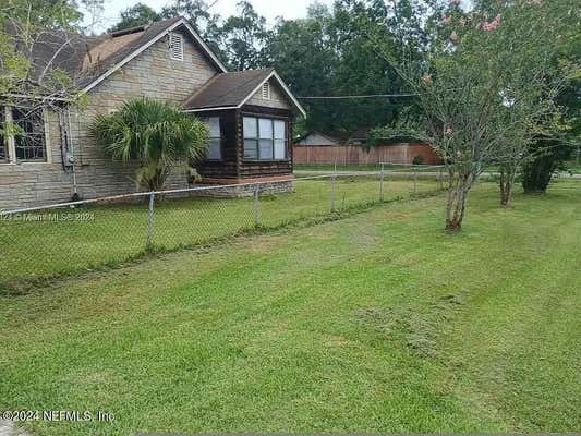 2740 BROADWAY AVE, JACKSONVILLE, FL 32254 - Image 1