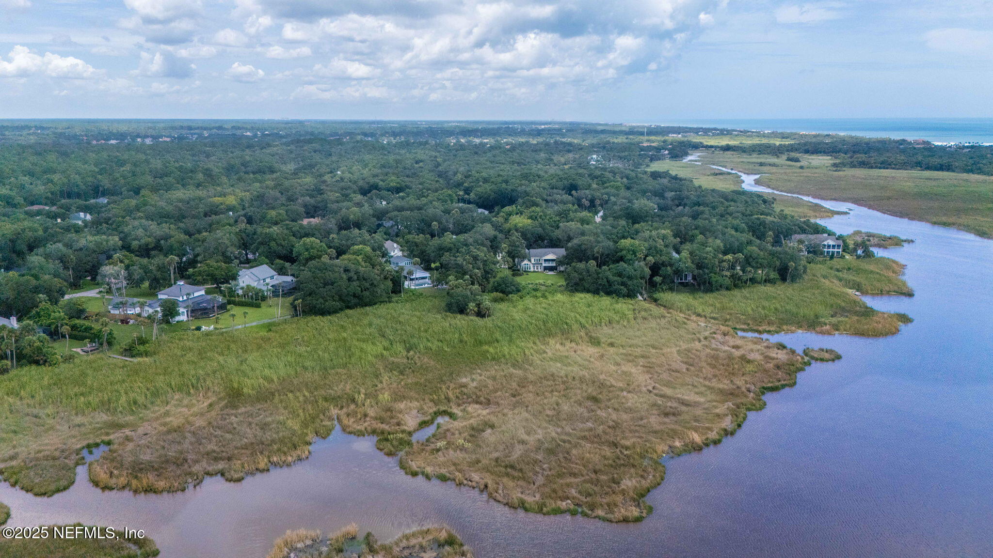Ponte Vedra Beach, Florida, 32082, United States, 5 Bedrooms Bedrooms, ,5 BathroomsBathrooms,Residential,Active,1933887