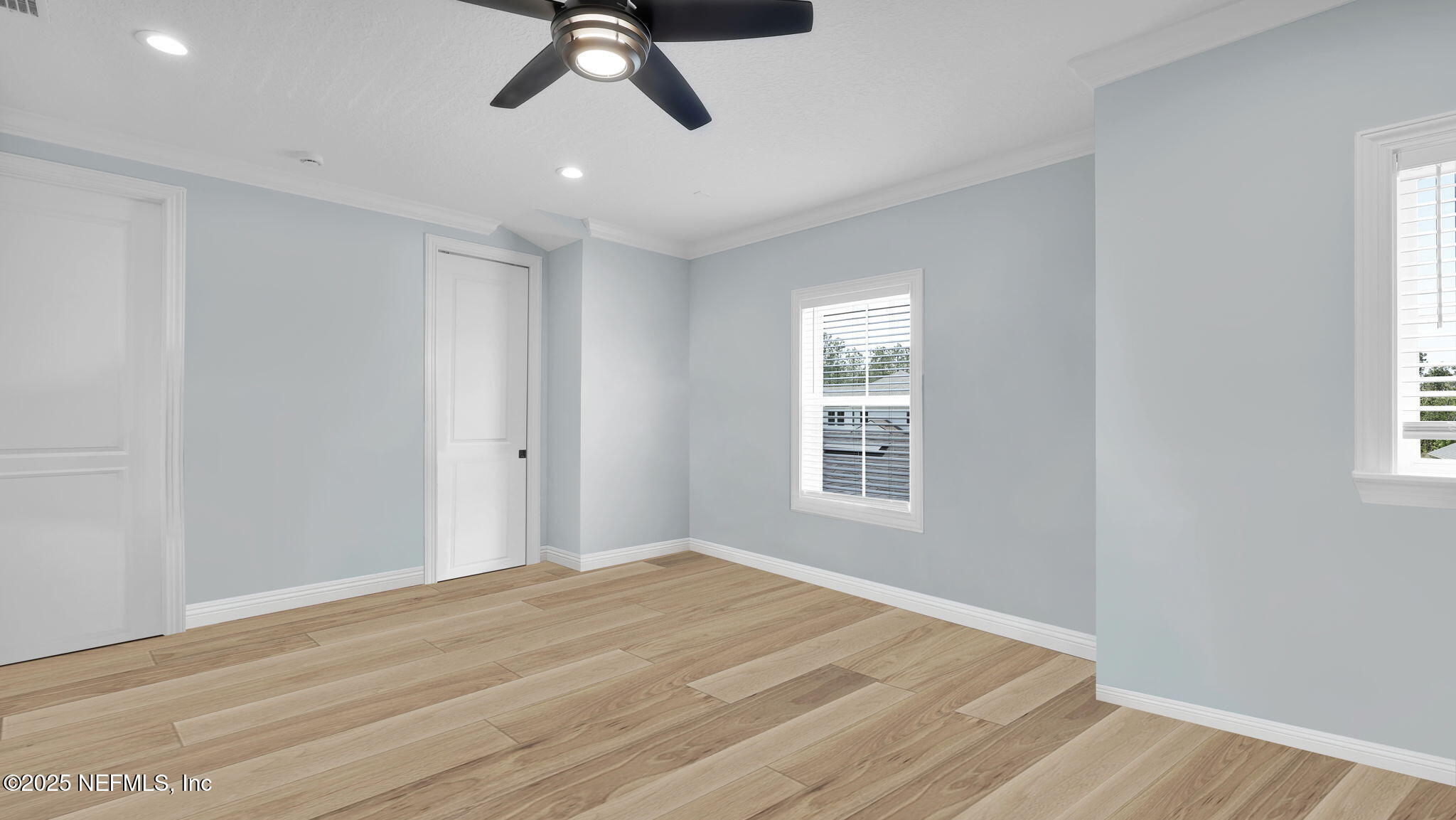 Ponte Vedra, Florida, 32081, United States, 4 Bedrooms Bedrooms, ,5 BathroomsBathrooms,Residential,Active,1988711