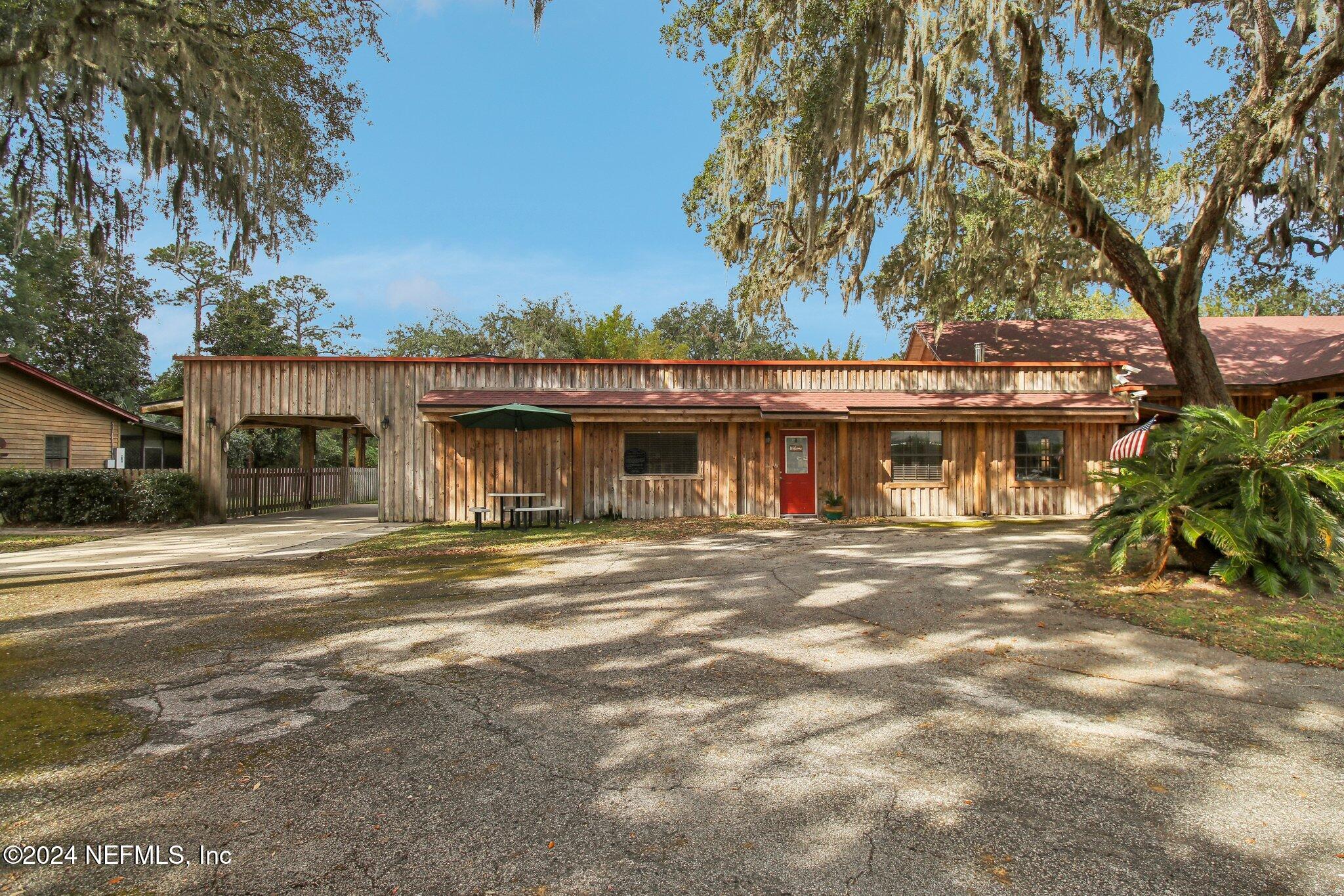 Jacksonville, Florida, 32223, United States, 5 Bedrooms Bedrooms, ,9 BathroomsBathrooms,Residential,Active,1944062