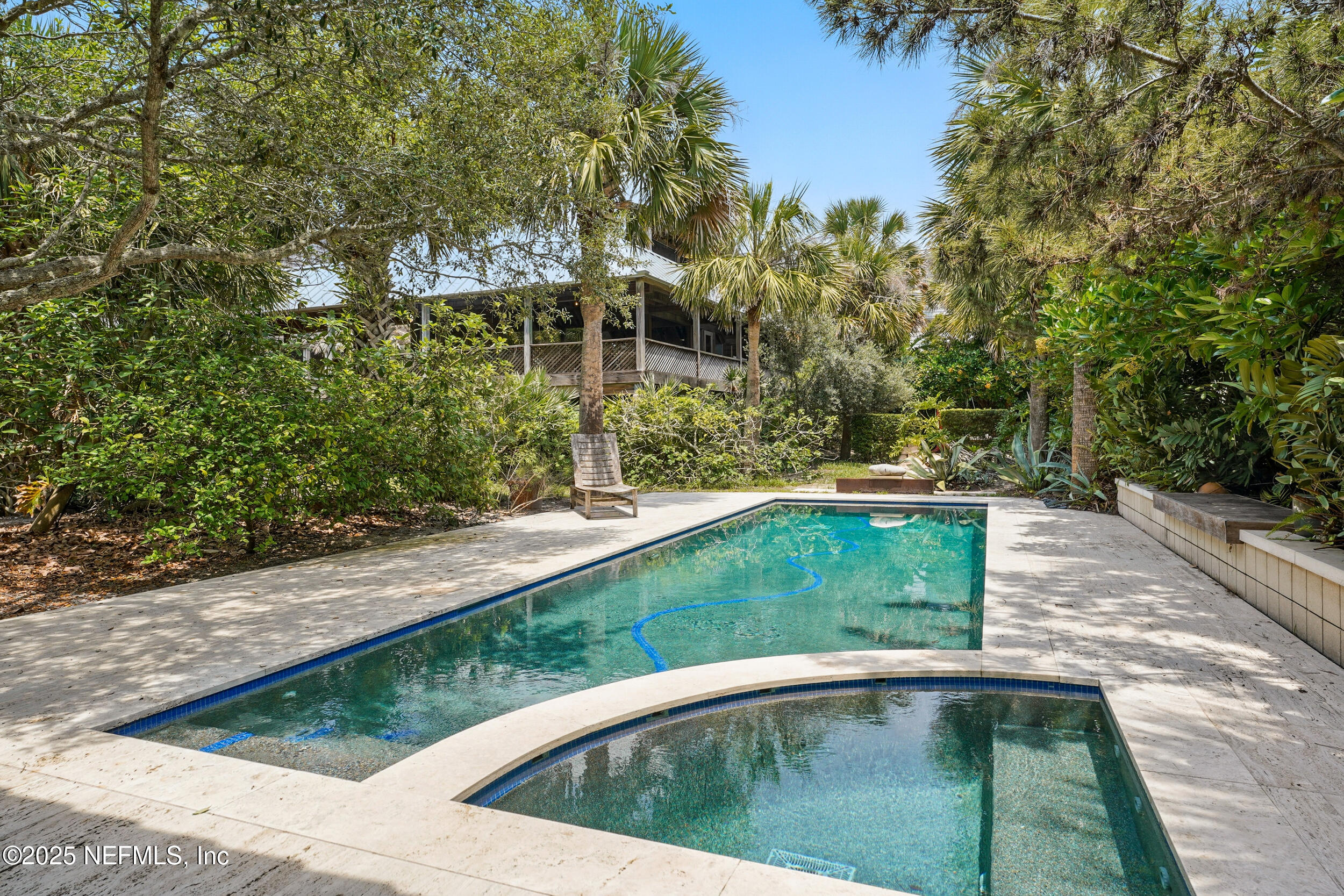 Atlantic Beach, Florida, 32233, United States, ,4 BathroomsBathrooms,Residential,Active,1823989