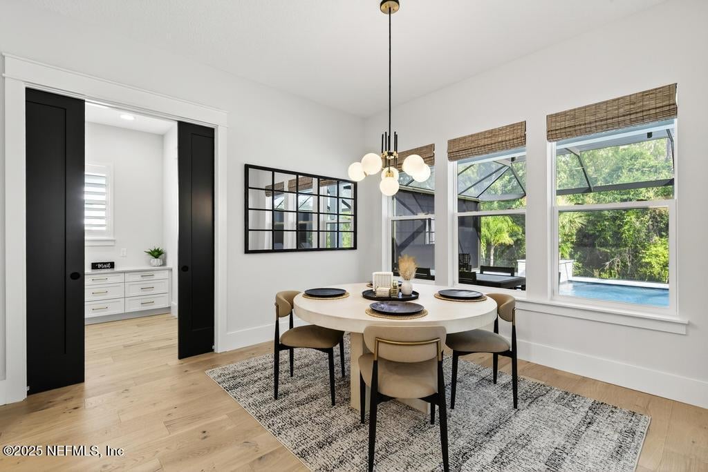 St. Augustine, Florida, 32092, United States, 5 Bedrooms Bedrooms, ,5 BathroomsBathrooms,Residential,Active,1946530