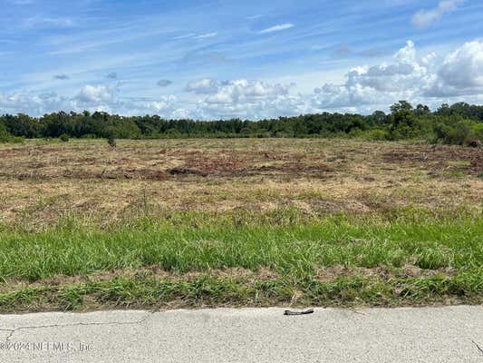 0 SEMINOLE ROAD, EAST PALATKA, FL 32131 - Image 1