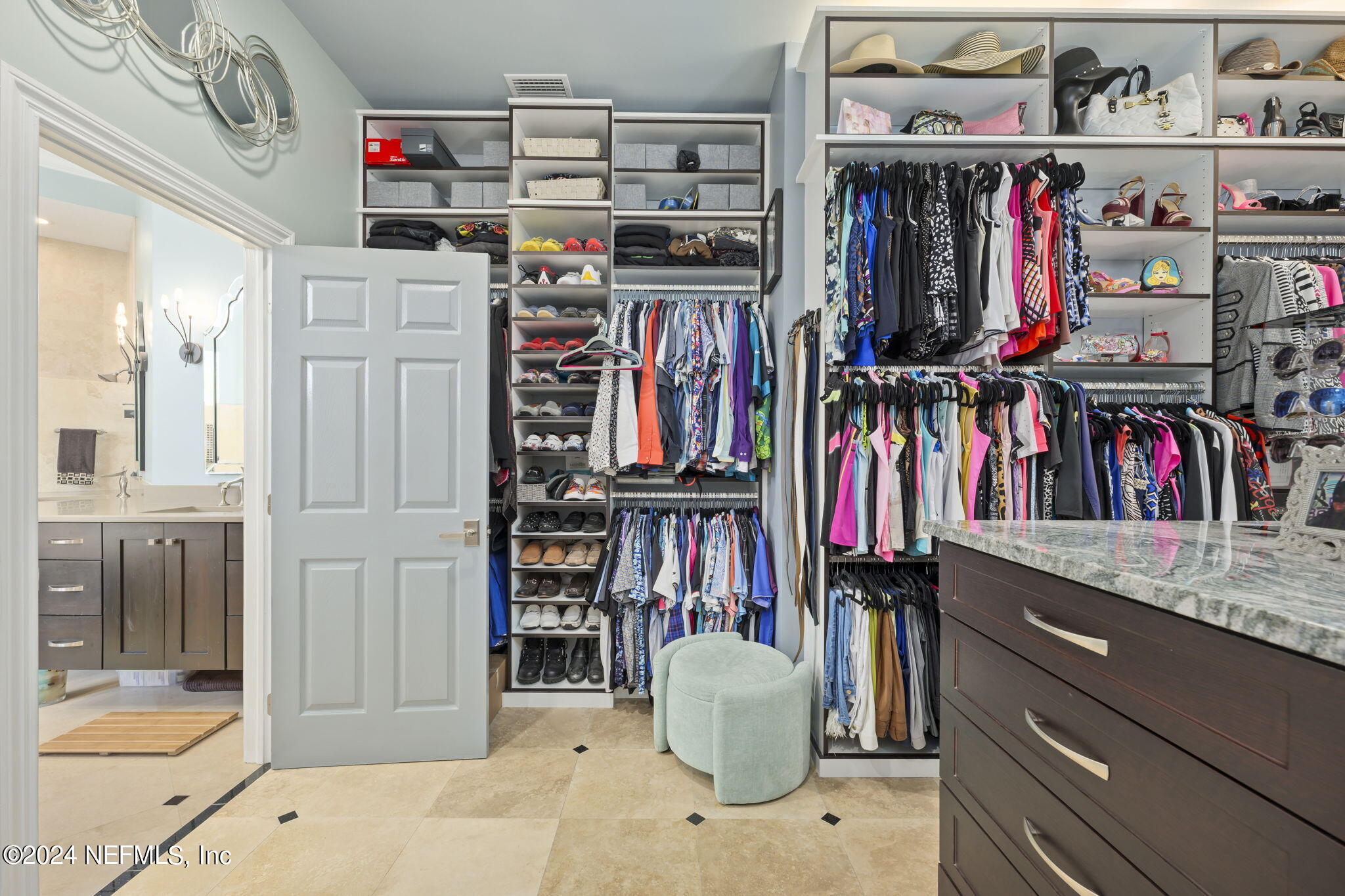 Ponte Vedra Beach, Florida, 32082, United States, 4 Bedrooms Bedrooms, ,4 BathroomsBathrooms,Residential,Active,1703430