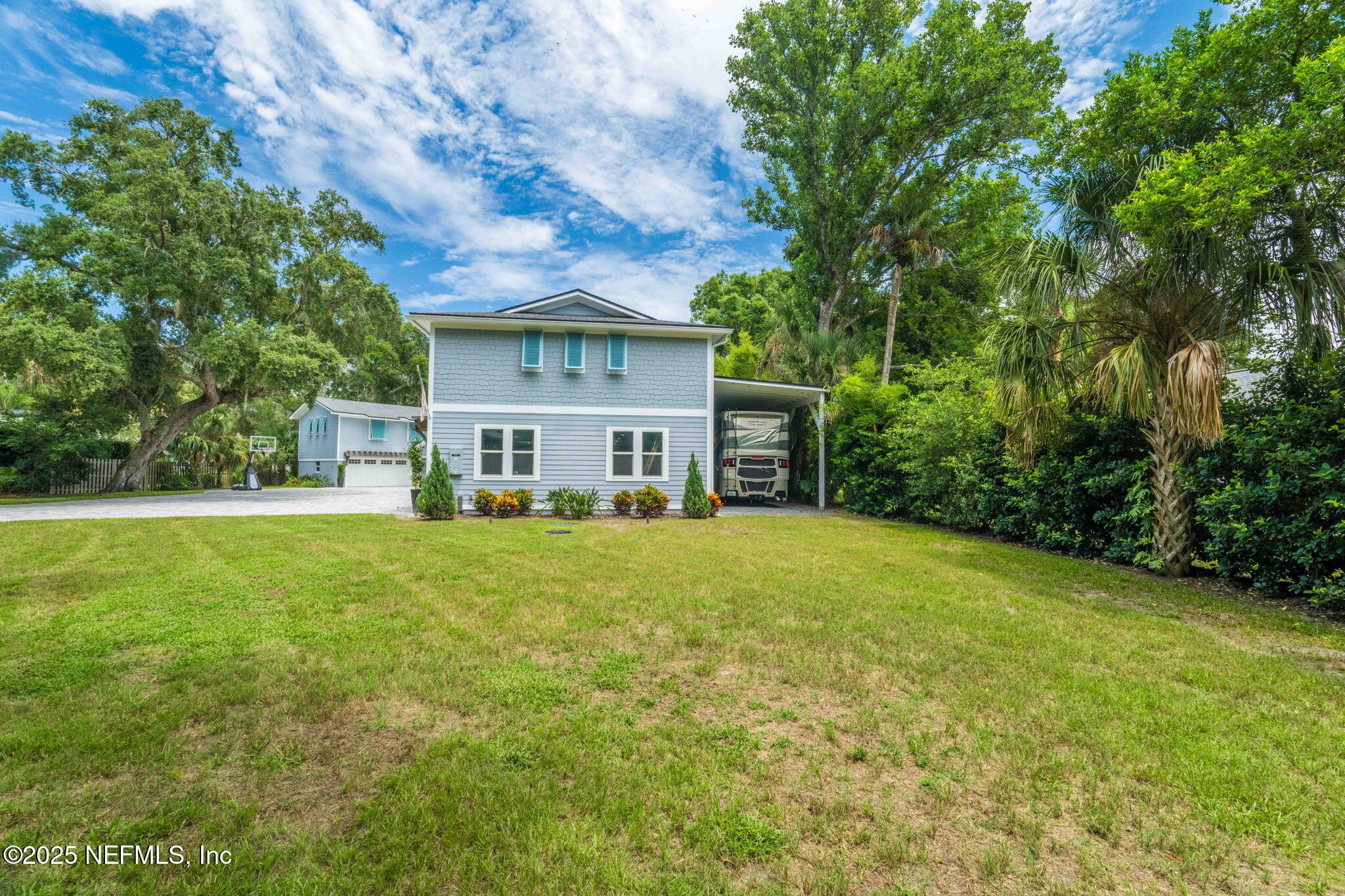 Ponte Vedra Beach, Florida, 32082, United States, 5 Bedrooms Bedrooms, ,5 BathroomsBathrooms,Residential,Active,1933887