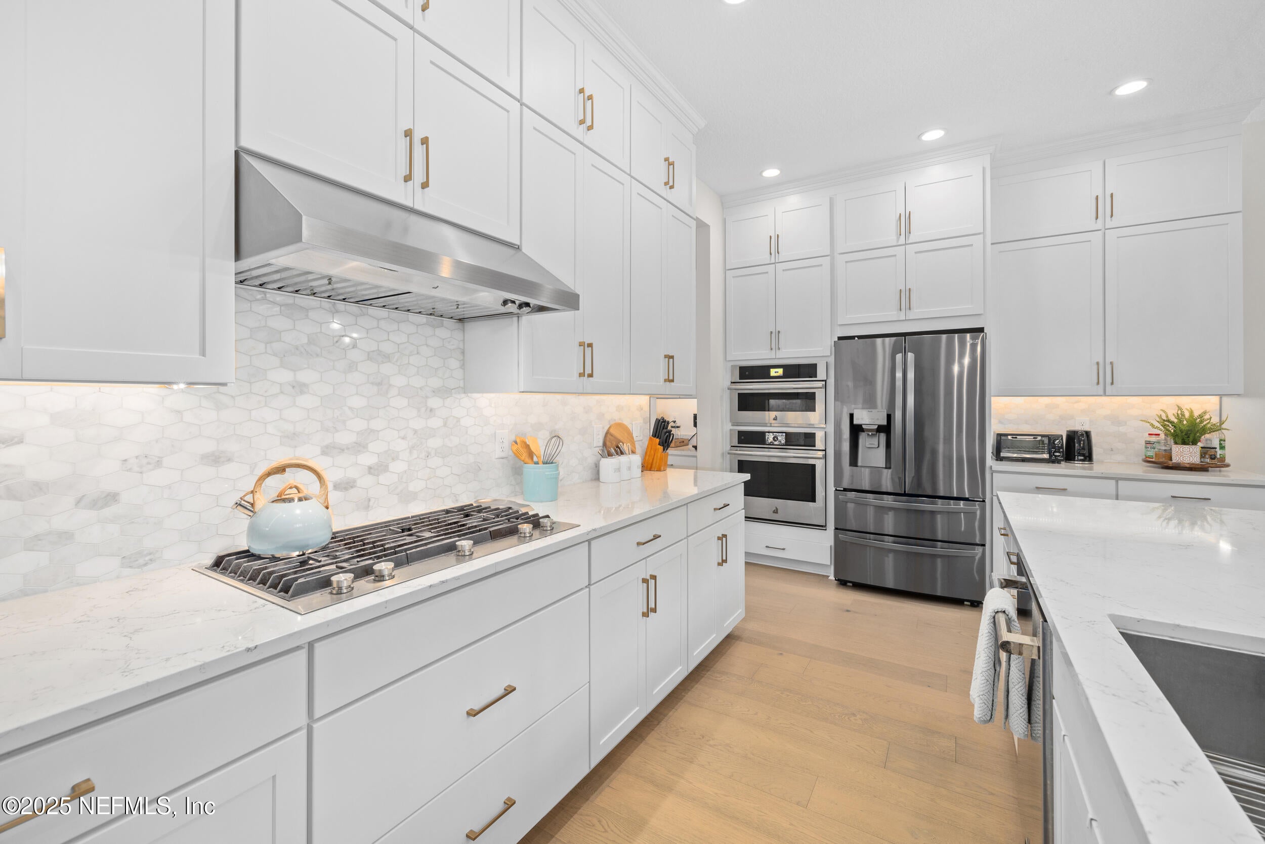 Jacksonville, Florida, 32256, United States, 5 Bedrooms Bedrooms, ,3 BathroomsBathrooms,Residential,Active,2006914