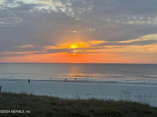 1331 1ST ST N APT 302, JACKSONVILLE BEACH, FL 32250 - Image 1