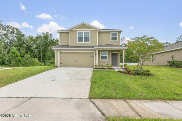 8621 LAKE GEORGE CIR E, MACCLENNY, FL 32063 - Image 1