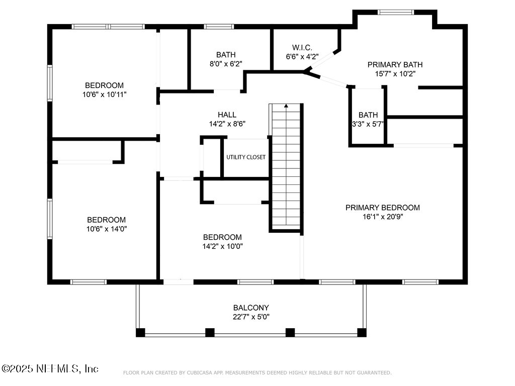 St. Augustine, Florida, 32084, United States, 4 Bedrooms Bedrooms, ,3 BathroomsBathrooms,Residential,Active,1929397