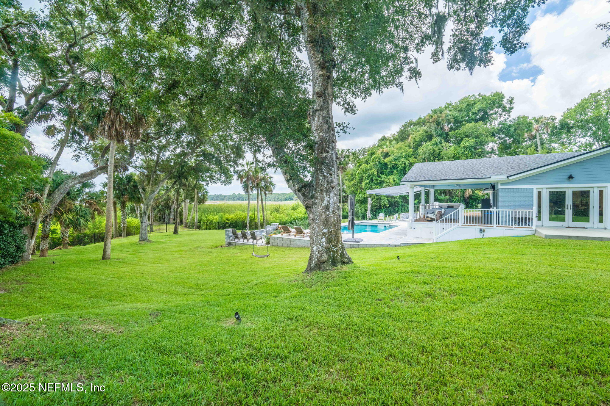 Ponte Vedra Beach, Florida, 32082, United States, 5 Bedrooms Bedrooms, ,5 BathroomsBathrooms,Residential,Active,1933887