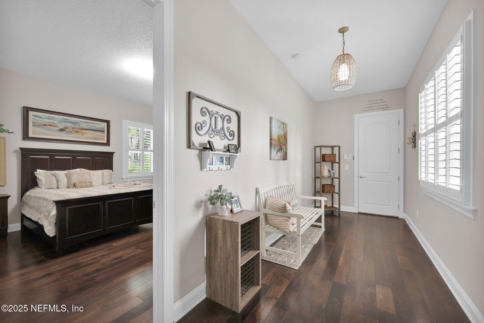 Ponte Vedra, Florida, 32081, United States, 6 Bedrooms Bedrooms, ,7 BathroomsBathrooms,Residential,Active,1919067