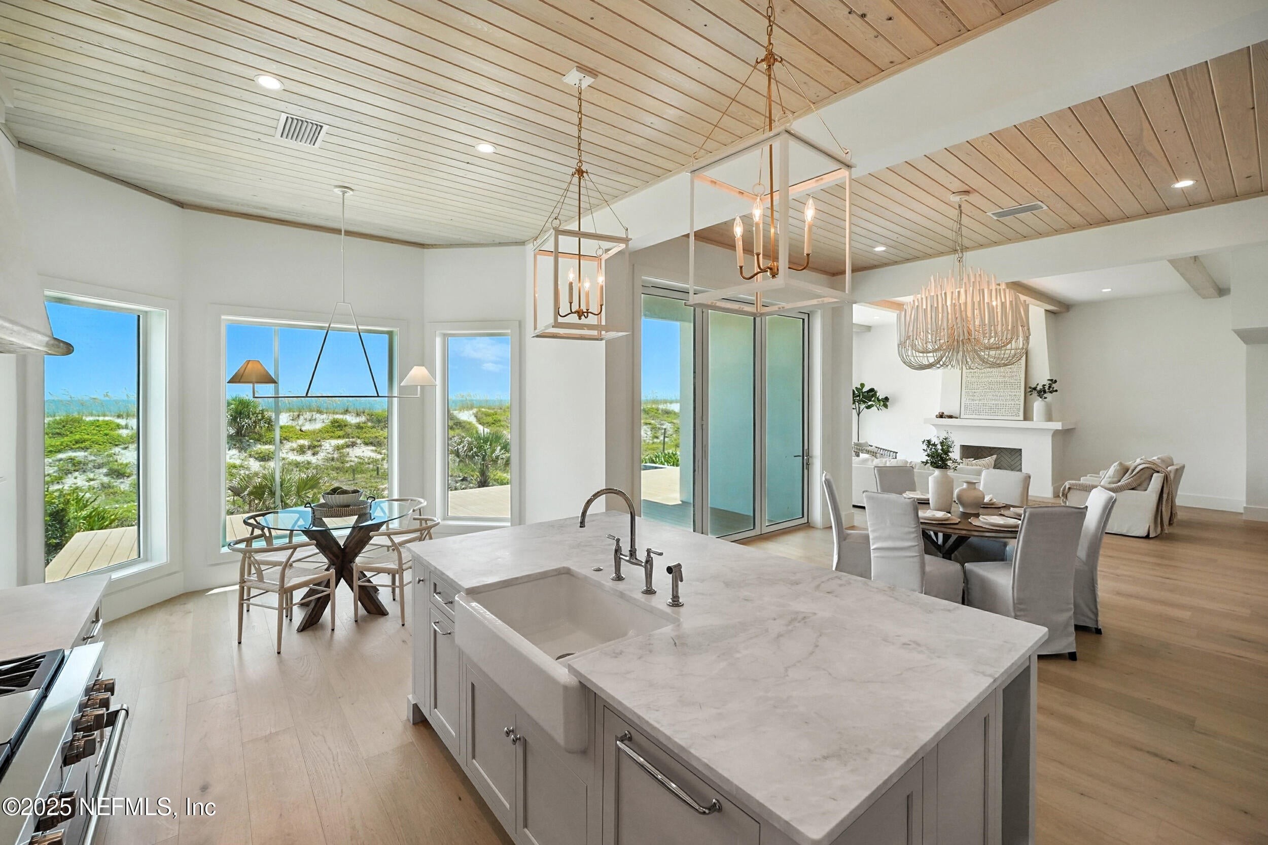 Neptune Beach, Florida, 32266, United States, 4 Bedrooms Bedrooms, ,5 BathroomsBathrooms,Residential,Active,1880181