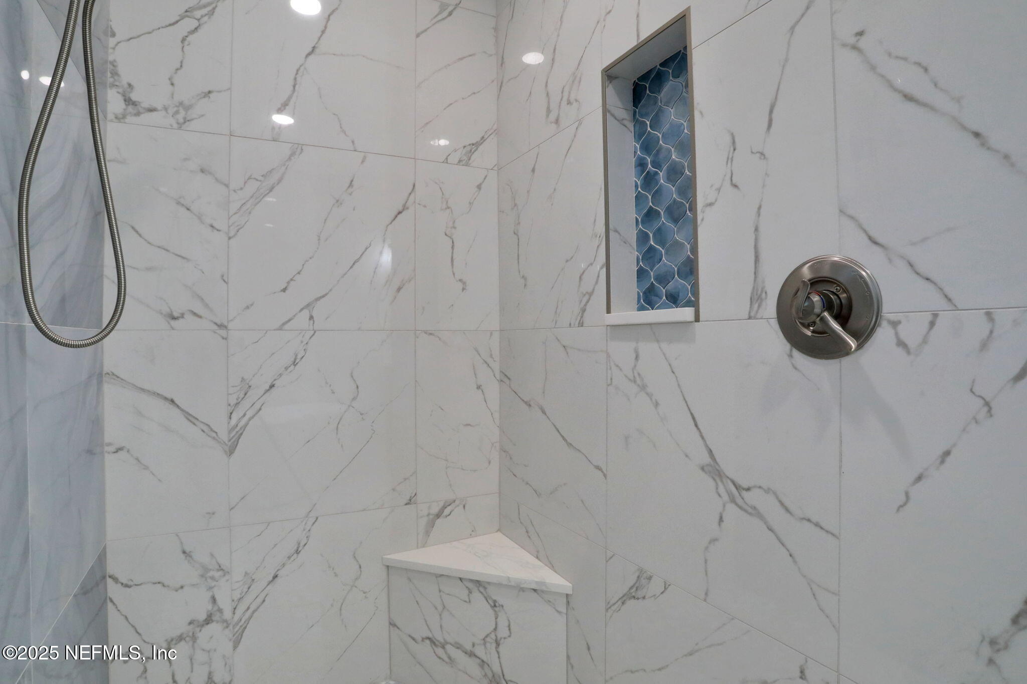 Ponte Vedra Beach, Florida, 32082, United States, 2 Bedrooms Bedrooms, ,2 BathroomsBathrooms,Residential,Active,1877845