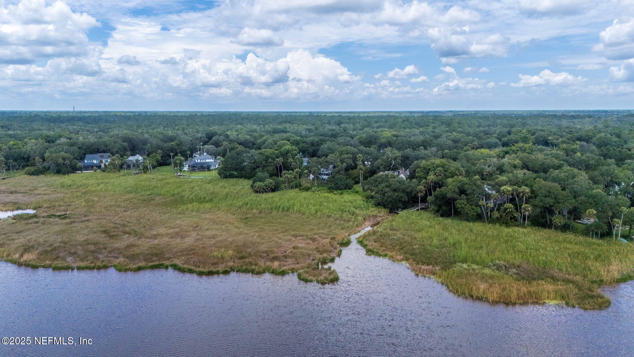 Ponte Vedra Beach, Florida, 32082, United States, 5 Bedrooms Bedrooms, ,5 BathroomsBathrooms,Residential,Active,1933887