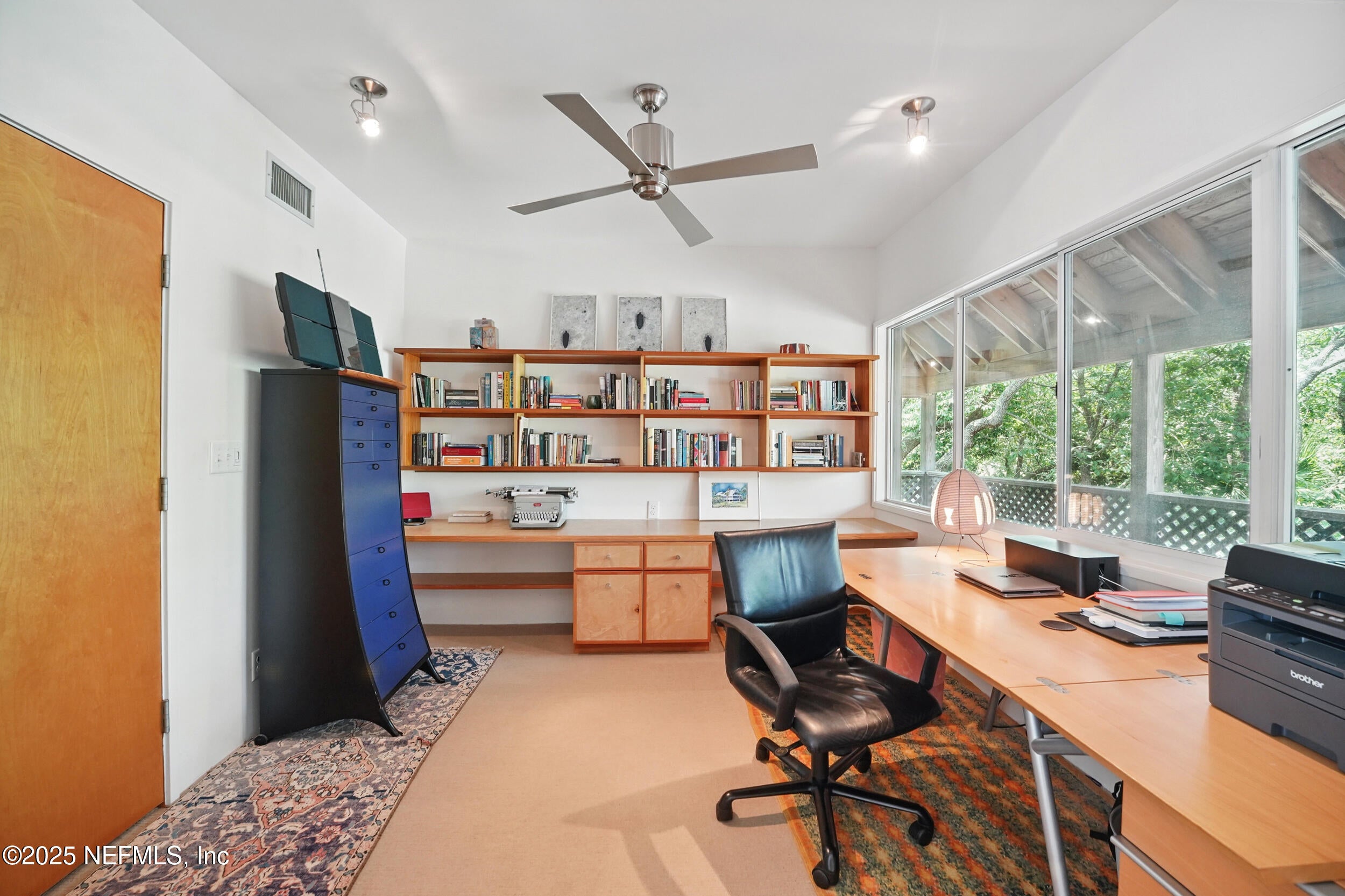 Atlantic Beach, Florida, 32233, United States, ,4 BathroomsBathrooms,Residential,Active,1823989