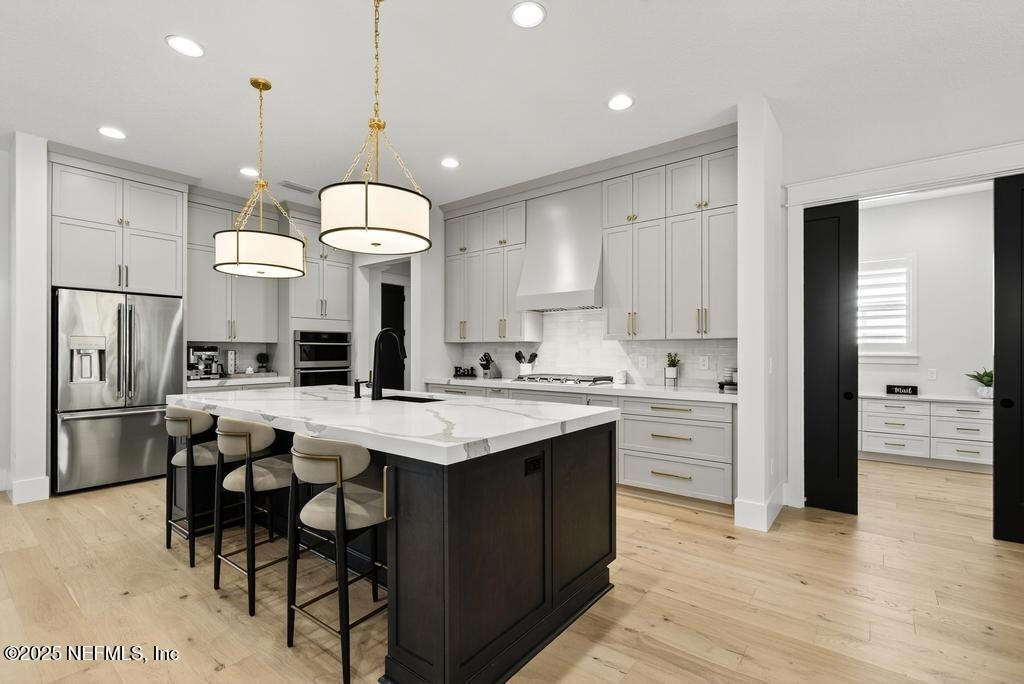 St. Augustine, Florida, 32092, United States, 5 Bedrooms Bedrooms, ,5 BathroomsBathrooms,Residential,Active,1946530