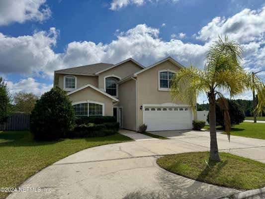 348 SUMMIT DR, ORANGE PARK, FL 32073 - Image 1