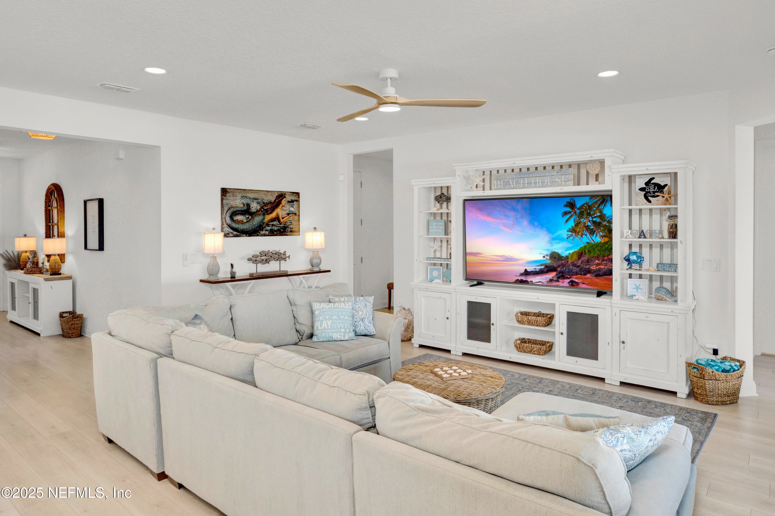 St. Augustine, Florida, 32084, United States, 5 Bedrooms Bedrooms, ,4 BathroomsBathrooms,Residential,Active,1988713