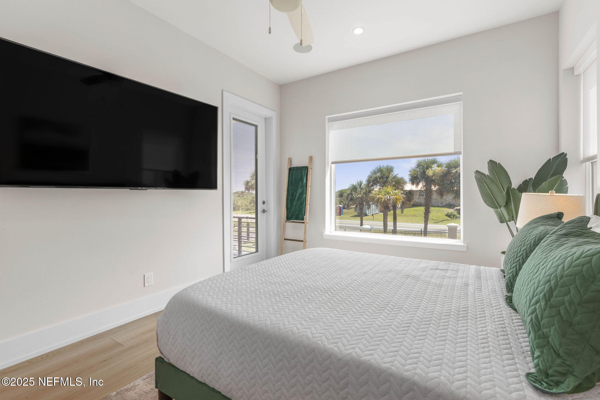 Palm Coast, Florida, 32137, United States, 5 Bedrooms Bedrooms, ,5 BathroomsBathrooms,Residential,Active,1913015