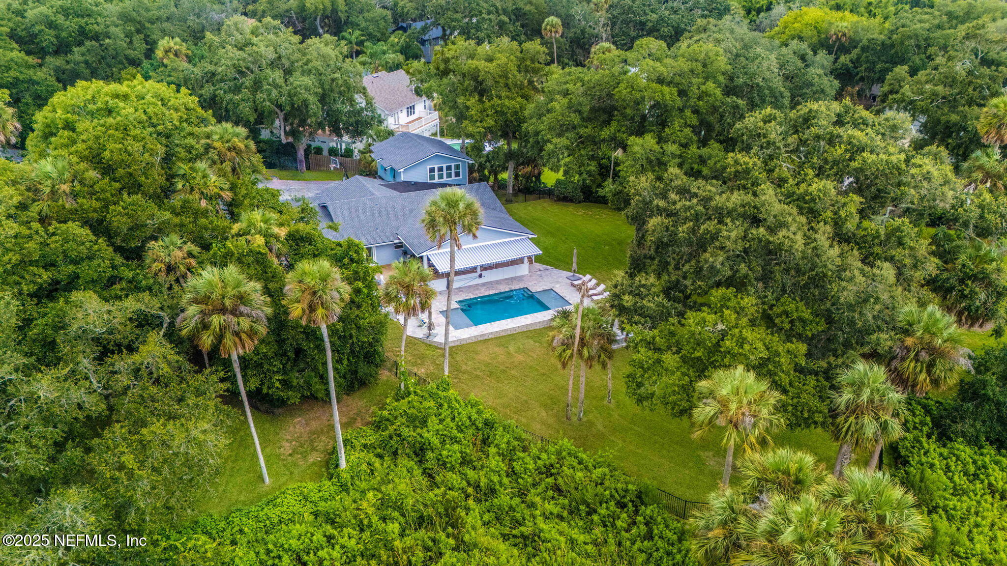 Ponte Vedra Beach, Florida, 32082, United States, 5 Bedrooms Bedrooms, ,5 BathroomsBathrooms,Residential,Active,1933887