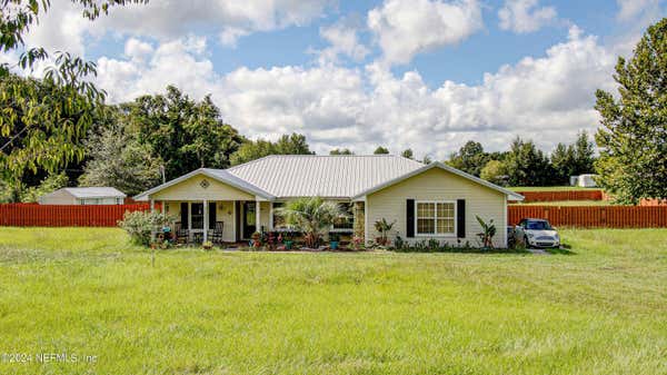 6945 COUNTY ROAD 214, MELROSE, FL 32666 - Image 1