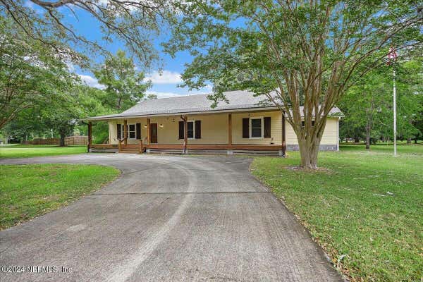 35020 KAREN RD, CALLAHAN, FL 32011 - Image 1