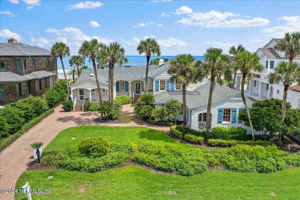 317 PONTE VEDRA BLVD, PONTE VEDRA BEACH, FL 32082 - Image 1