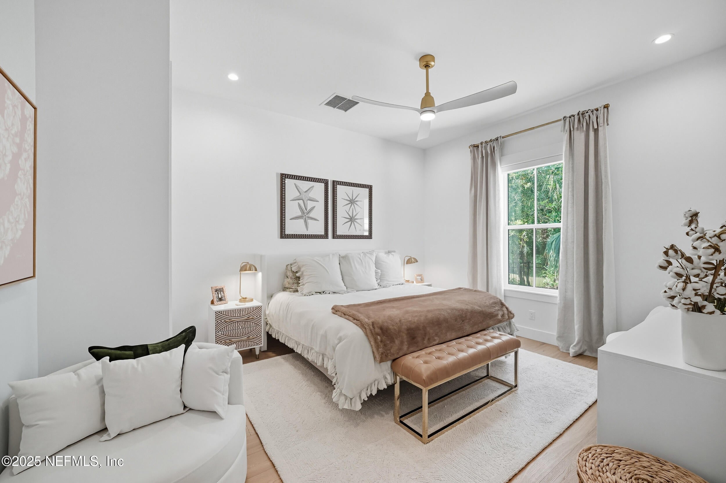 Ponte Vedra Beach, Florida, 32082, United States, 5 Bedrooms Bedrooms, ,4 BathroomsBathrooms,Residential,Active,1952469