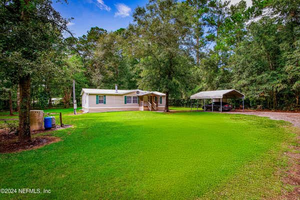 450711 STATE ROAD 200, CALLAHAN, FL 32011 - Image 1