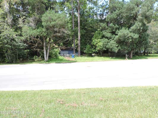 12544 YELLOW BLUFF RD, JACKSONVILLE, FL 32226 - Image 1