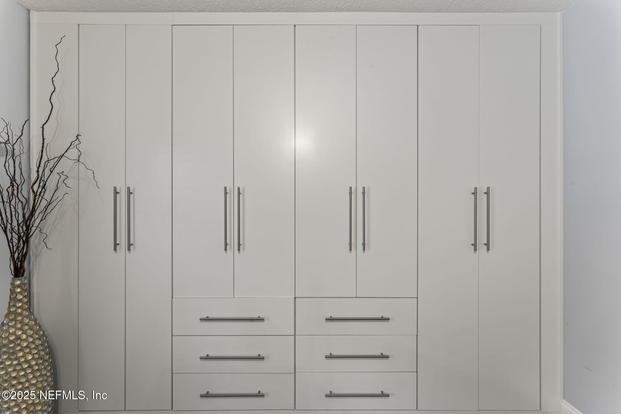 Ponte Vedra Beach, Florida, 32082, United States, 5 Bedrooms Bedrooms, ,5 BathroomsBathrooms,Residential,Active,1933887