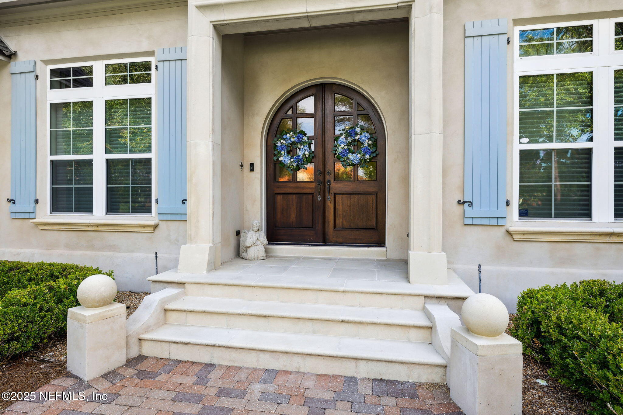 Jacksonville, Florida, 32224, United States, 4 Bedrooms Bedrooms, ,4 BathroomsBathrooms,Residential,Active,1889357