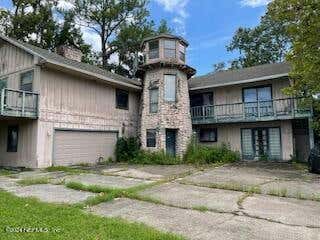 3865 SANDY SHORES DR, JACKSONVILLE, FL 32277 - Image 1