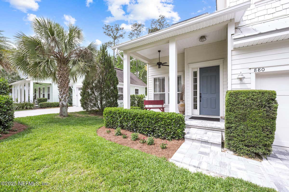 880 PARADISE LN, ATLANTIC BEACH, FL 32233 | RE/MAX