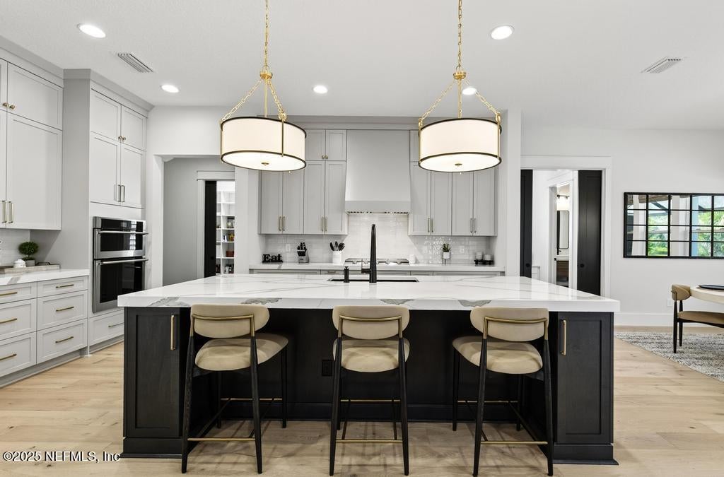 St. Augustine, Florida, 32092, United States, 5 Bedrooms Bedrooms, ,5 BathroomsBathrooms,Residential,Active,1946530