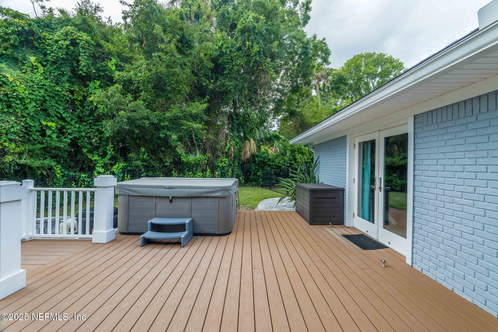 Ponte Vedra Beach, Florida, 32082, United States, 5 Bedrooms Bedrooms, ,5 BathroomsBathrooms,Residential,Active,1933887