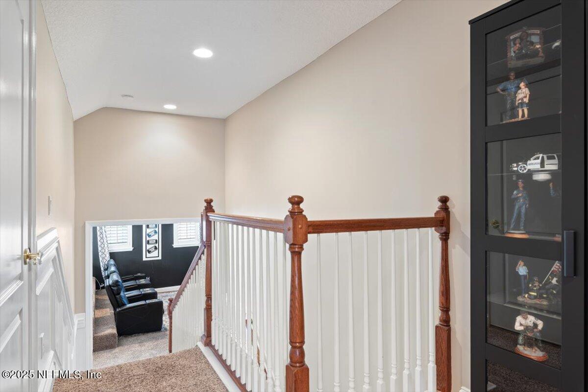 St. Johns, Florida, 32259, United States, 6 Bedrooms Bedrooms, ,6 BathroomsBathrooms,Residential,Active,1946310