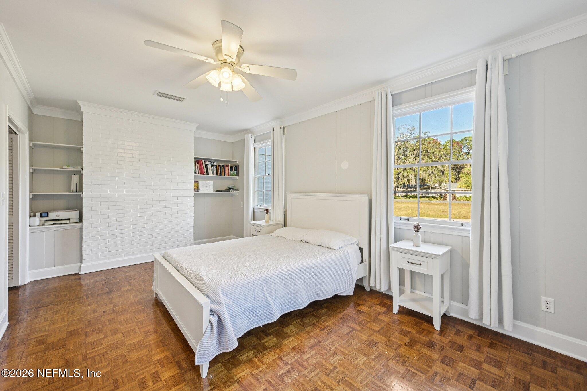 Jacksonville, Florida, 32257, United States, 4 Bedrooms Bedrooms, ,4 BathroomsBathrooms,Residential,Active,2011448