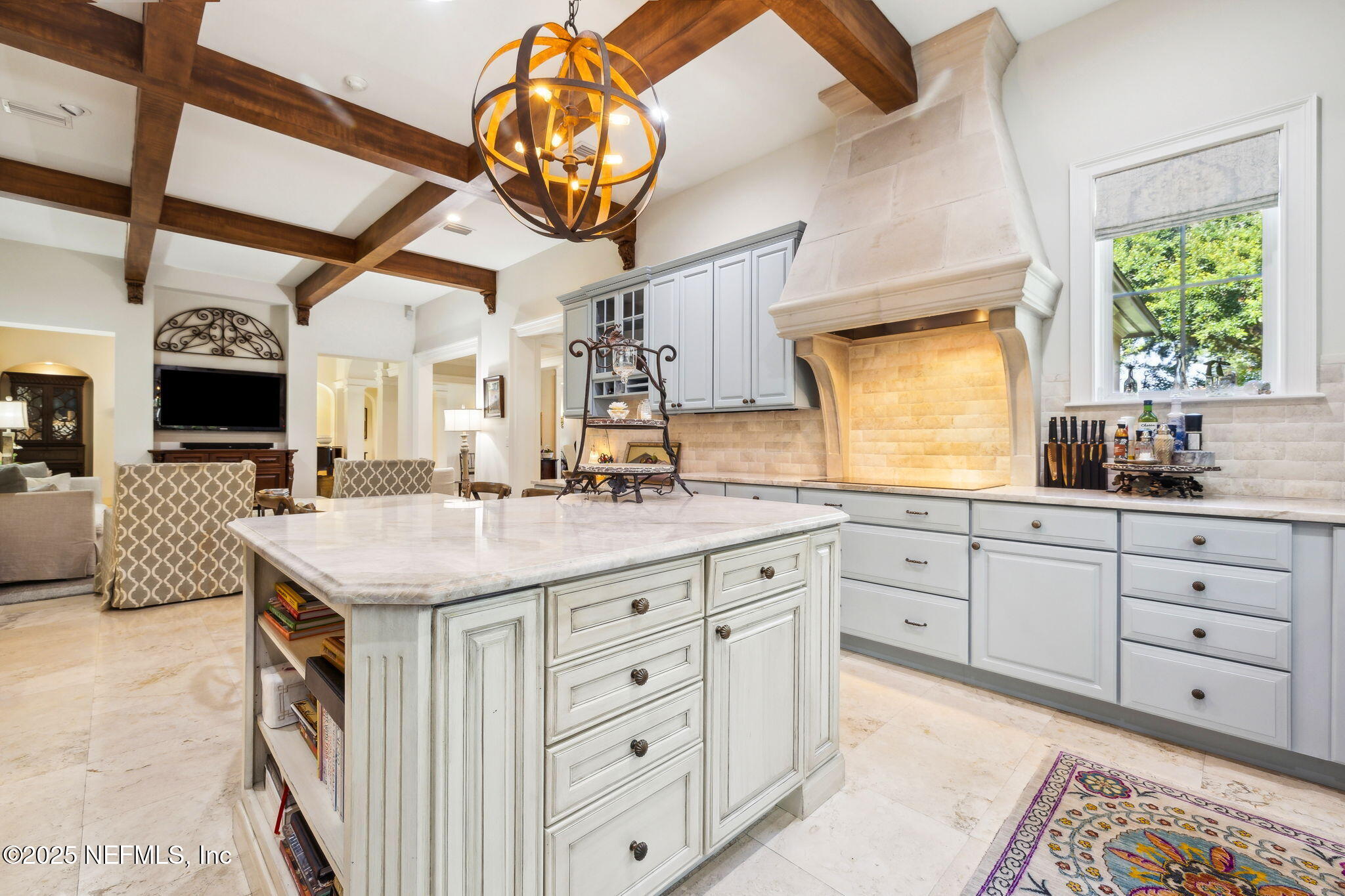 Jacksonville, Florida, 32224, United States, 4 Bedrooms Bedrooms, ,4 BathroomsBathrooms,Residential,Active,1889357