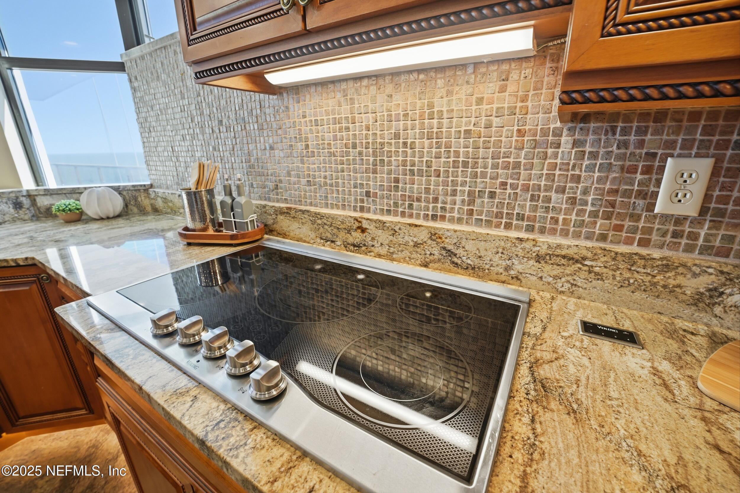 Jacksonville Beach, Florida, 32250, United States, 4 Bedrooms Bedrooms, ,4 BathroomsBathrooms,Residential,Active,1992556