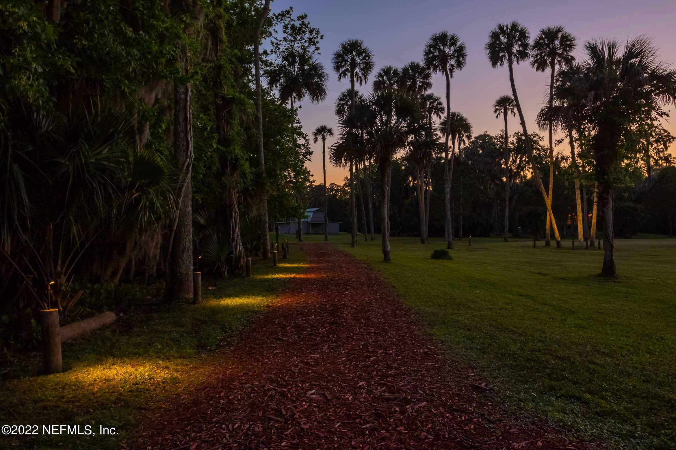 Georgetown, Florida, 32139, United States, ,6 BathroomsBathrooms,Residential,Pending,1769412