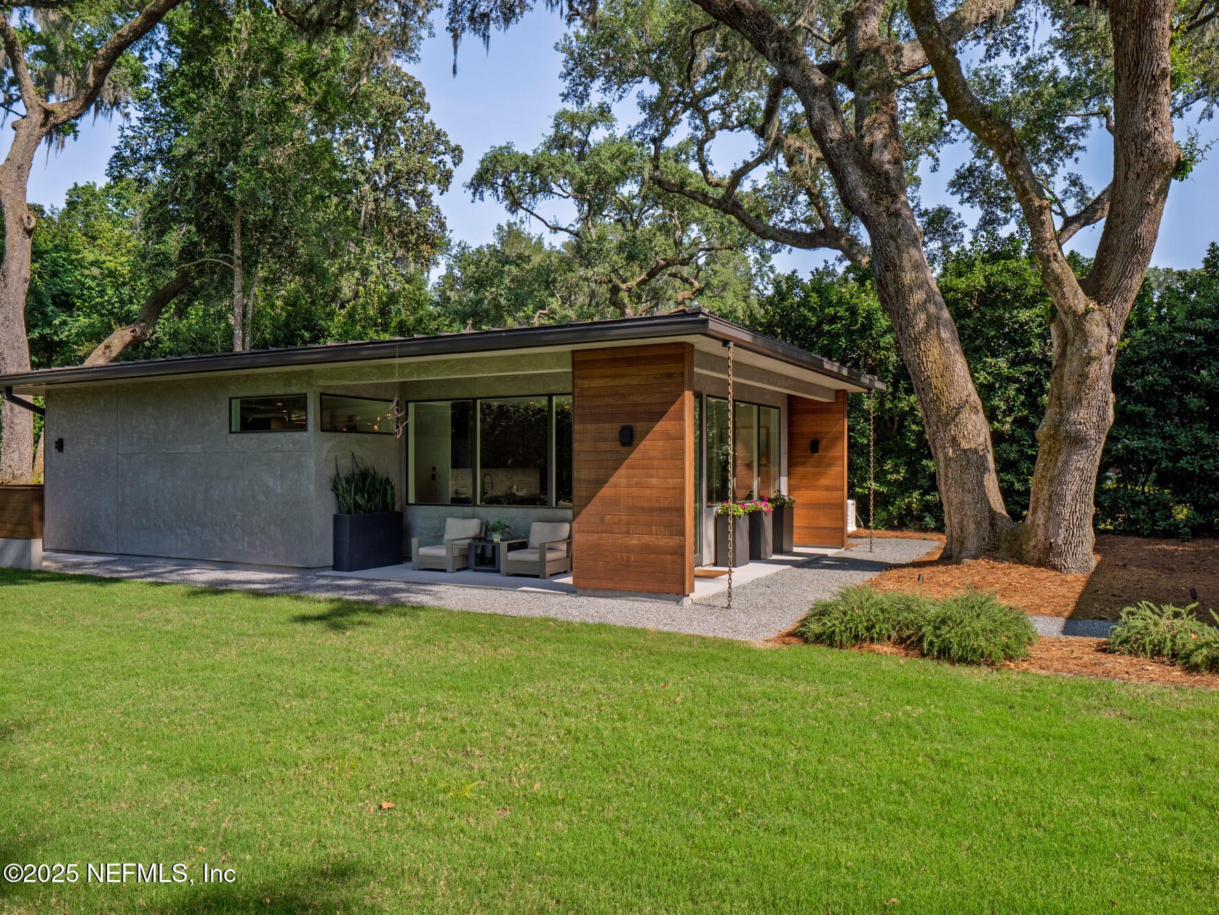 St. Johns, Florida, 32259, United States, 3 Bedrooms Bedrooms, ,4 BathroomsBathrooms,Residential,Active,1936125