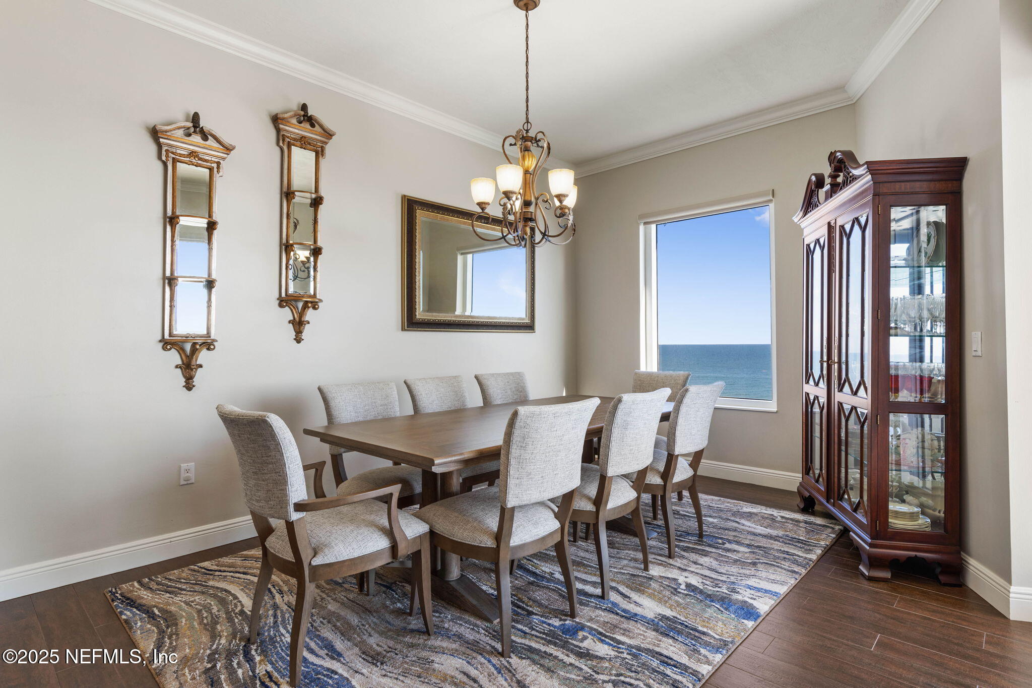 Palm Coast, Florida, 32137, United States, 4 Bedrooms Bedrooms, ,4 BathroomsBathrooms,Residential,Active,1990041