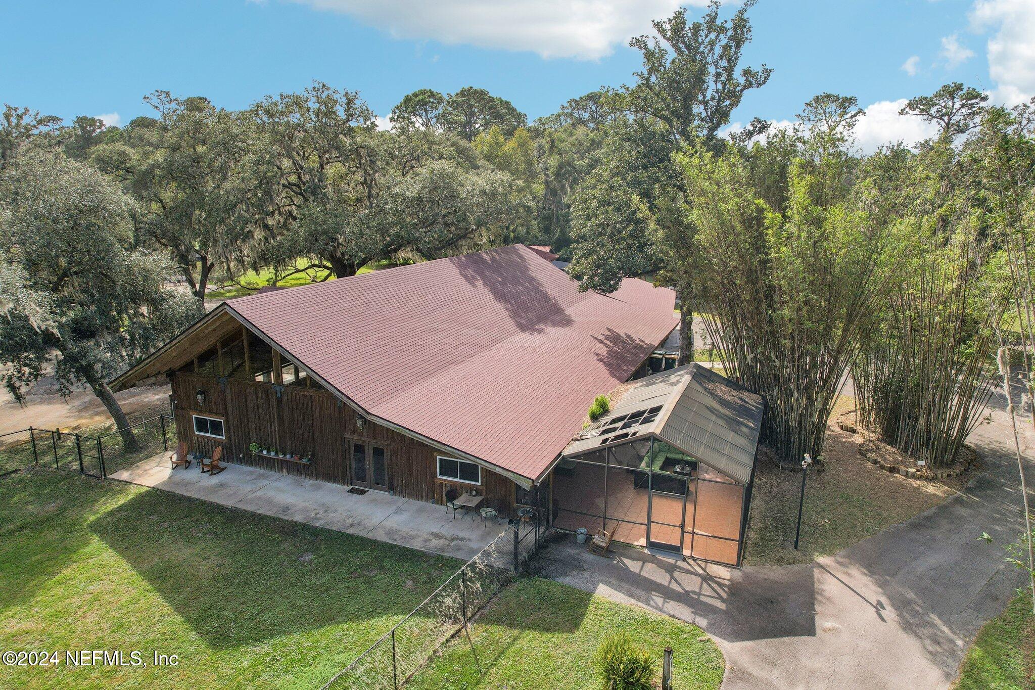 Jacksonville, Florida, 32223, United States, 5 Bedrooms Bedrooms, ,9 BathroomsBathrooms,Residential,Active,1944062